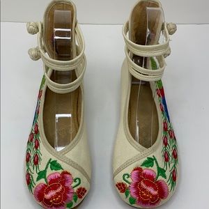 peacocks shoes sale